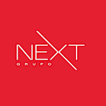 Grupo NEXT - Ofertas de trabajo