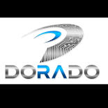 DORADO TELECOM, SL - Ofertas de trabajo