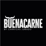 DCJ BUENA CARNE SL. - Ofertas de trabajo