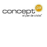Dextra Globlal S.L. - Ofertas de trabajo