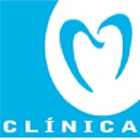 GARCIA GALLUD DENTAL - Ofertas de trabajo