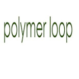 POLYMER LOOP SL. - Ofertas de trabajo