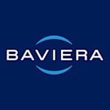 BAVIERA - Ofertas de trabajo
