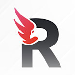 Recrewit Ltd - Ofertas de trabajo