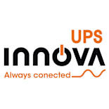 INNOVA SEGURIDAD ELECTRICA SL - Ofertas de trabajo