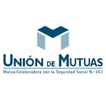 UNIÓN DE MUTUAS - Ofertas de trabajo