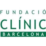Fundació Clinic per a la Recerca Biomèdica. (FCRB) - Ofertas de trabajo