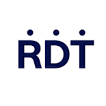 RDT INGENIEROS - ofertas de trabajo - Ofertas de trabajo