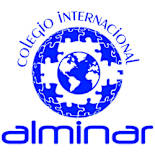 ALMINAR SL - Ofertas de trabajo