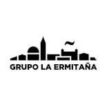 GRUPO LA ERMITAÑA SL. - Ofertas de trabajo