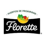 FLORETTE - Ofertas de trabajo