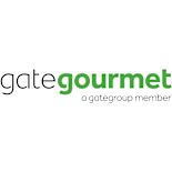 Gategourmet - Ofertas de trabajo
