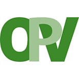 OTHER POINT OF VIEW - Ofertas de trabajo