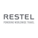 RESTEL - Ofertas de trabajo