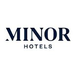 Minor Hotels - Ofertas de trabajo