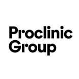 Proclinic Group - Ofertas de trabajo