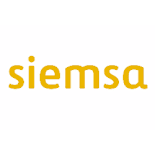 SIEMSA - Ofertas de trabajo