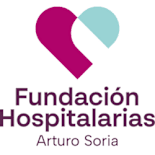 FUNDACIÓN HOSPITALARIAS ARTURO SORIA - Ofertas de trabajo