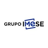 Grupo IMESE - Ofertas de trabajo