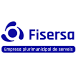 Figueres de Serveis, SA - Ofertas de trabajo