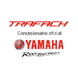 MOTOS TRAFACH SL - Ofertas de trabajo
