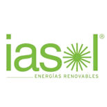INGENIERIA Y APLICACIONES SOLARES SL - Ofertas de trabajo