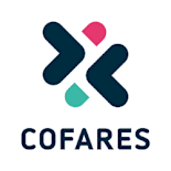 Grupo Cofares - Ofertas de trabajo
