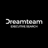DREAM TEAM EXECUTIVE SEARCH - Ofertas de trabajo