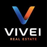 VIVEI REAL ESTATE - Ofertas de trabajo