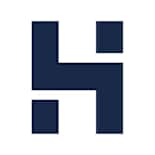 TABLEROS HISPANOS SLU - Ofertas de trabajo