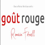 Goût Rouge - Ofertas de trabajo