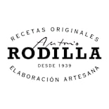 GRUPO RODILLA - Ofertas de trabajo
