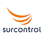 INSTRUMENTACION Y CONTROL DEL SUR SL - Ofertas de trabajo