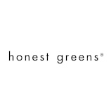 Honest Greens - Ofertas de trabajo