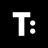 Transcom Worldwide - Ofertas de trabajo