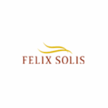 FELIX SOLIS S.L - Ofertas de trabajo