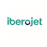 Iberojet - Ofertas de trabajo