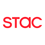 STAC - Ofertas de trabajo