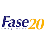 Fase 20 Congresos - Ofertas de trabajo