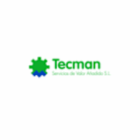 TECMAN Servicios de Valor Añadido, S.L. - Ofertas de trabajo