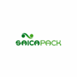 SAICA PACK