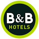 B&B Hotels España & Portugal - Ofertas de trabajo
