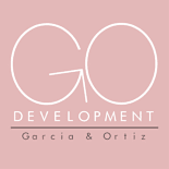 GO Development - Ofertas de trabajo