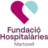 FUNDACIÓ HOSPITALARIÈS MARTORELL - Ofertas de trabajo