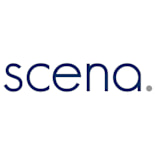 SCENA - Ofertas de trabajo