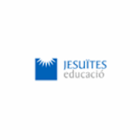 Fundació Jesuïtes Educació - Ofertas de trabajo