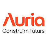 Àuria - Ofertas de trabajo