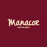 Pasteleria Manacor - Ofertas de trabajo