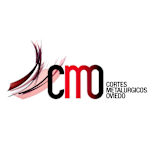 Cortes Metalúrgicos Oviedo SL - Ofertas de trabajo