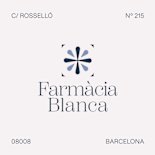 Farmacia Blanca Piqué - Ofertas de trabajo